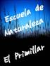 Promoci�n